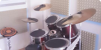şelale müzik eryaman